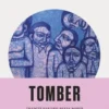 Tomber, Carlos Manuel Alvarez