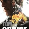 Tom Cruise. L'homme le plus puissant d'Hollywood, Aurélien Ferenczi