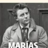 Tomás Nevinson, Javier Marías