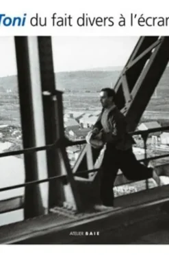 Toni du fait divers à l'ecran, Henri Denicourt