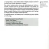 Topologie et analyse 3e année. Cours et exercices avec solutions, Georges Skandalis
