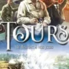Tours. Tome 2, De Balzac à nos jours, Guillaume Fisher