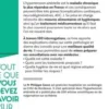 Tout ce que vous devez savoir sur l'hypertension en 100 réponses. 100 réponses pour mieux vivre sa maladie et se soigner au quotidien, Philippe Gosse