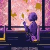 Tout ce qui reste de nous, Rosemary Valero-O'Connell