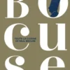 Toute la cuisine de Paul Bocuse
