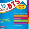 Toutes les matières BTS 1re et 2e année GPME. Gestion de la PME, Edition 2021, Jacqueline Thédié