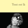 Tout est là, Maren Sell