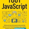 Tout Javascript, Olivier Hondermarck