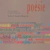 Traduction & poésie, Inês Oseki-Dépré