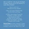 150 traductions foireuses, Emmanuel Savoye
