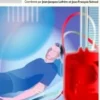 Transfusion en hématologie, Jean-Jacques Lefrère