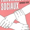 Travailleurs sociaux : à quand une vraie reconnaissance ?, Raymond Taube