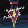 Trente jours d'obscurité, Jenny Lund Madsen