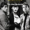 Trio des Ardents, Patrick Grainville