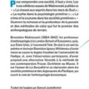 Trois essais sur la vie sociale des primitifs, Bronislaw Malinowski