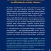 Trois mois sous silence. Le tabou de la condition des femmes en début de grossesse, Judith Aquien