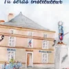 Tu seras (instituteur) soldat, Henri Aimé