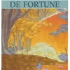 Un amant de fortune [EDITION EN GROS CARACTERES, Nadine Gordimer