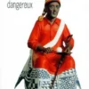 Un amour dangereux, Ben Okri