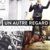 Un autre regard sur la France. 250 photos, Instagram
