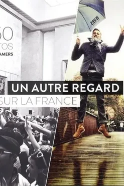 Un autre regard sur la France. 250 photos, Instagram