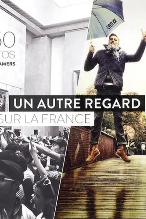 Un autre regard sur la France. 250 photos, Instagram