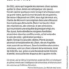 Un chant pour les disparus, Pierre Jarawan