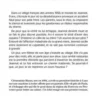Un éclat rouge, Clémentine Biano