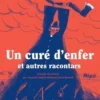 Un curé d'enfer et autres racontars, Jørn Riel