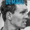 Une année dans ma roue, Demare Arnaud