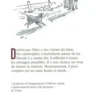 Une chance sur trois, Olivier Adam