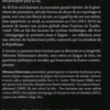 Une journaliste ne devrait pas dire ça ?, Mémona Hintermann