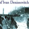 Une journée d'Ivan Denissovitch, Alexandre Soljenitsyne