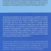 Une minute de latitude, Véronique Vassiliou