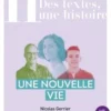 Une nouvelle vie, Nicolas Gerrier