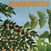 Une nuit, Markovitch, Ayelet Gundar-Goshen