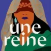 Une reine, Judith Elmaleh