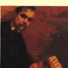 Une sale histoire, Fédor Dostoïevski