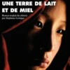 Une terre de lait et de miel, Wen Fan