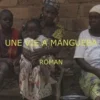 Une vie à Mangueba, Fred Bissahou