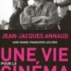 Une vie pour le cinéma, Jean-Jacques Annaud