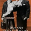 Une vie sous silence. Notre histoire congolaise en Belgique, Eva Kamanda