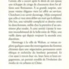 Une ville à soi, Li Chi