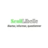 Un mauvais usage du monde. Politique du glyphosate et des OGM, Stéphane Foucart
