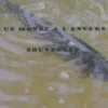 Un monde à l'envers, Catherine Broudic