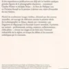 Un siècle de photographie en Alsace (1839-1939), Philippe Lutz