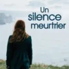 Un silence meurtrier, Johanna Plé-Bourdin