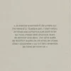 Un sombre fil de lumière. Avec Ettore Sottsass, Barbara Radice