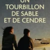 Un tourbillon de sable et de cendre, Amy Harmon