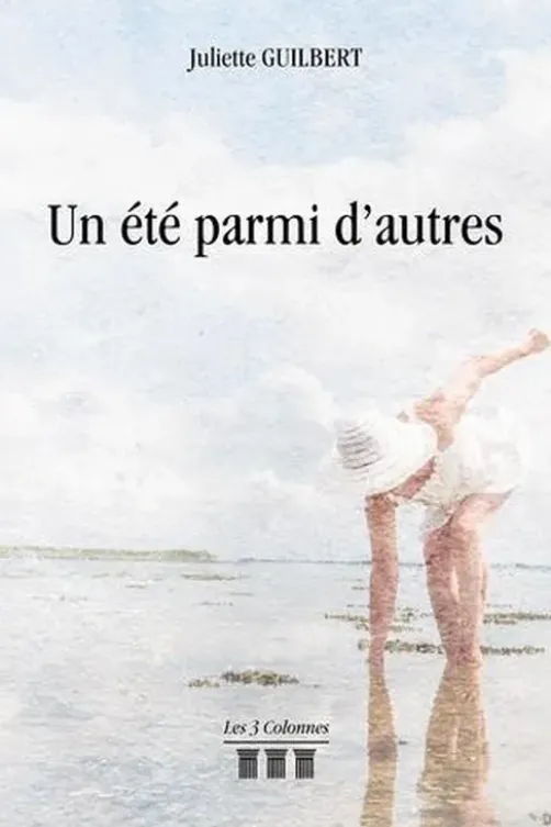 Un été parmi d'autres, Juliette Guilbert